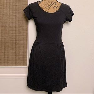 COTTON ON XS T-shirt Dress